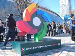 WBC公式グッズ世界販売の米ファナティクス、「完全成果報酬型」で日本売上300億円。立ち上げ8年で10倍成長、日本法人トップが語る“黒子ビジネス”の全貌 | Business Insider Japan