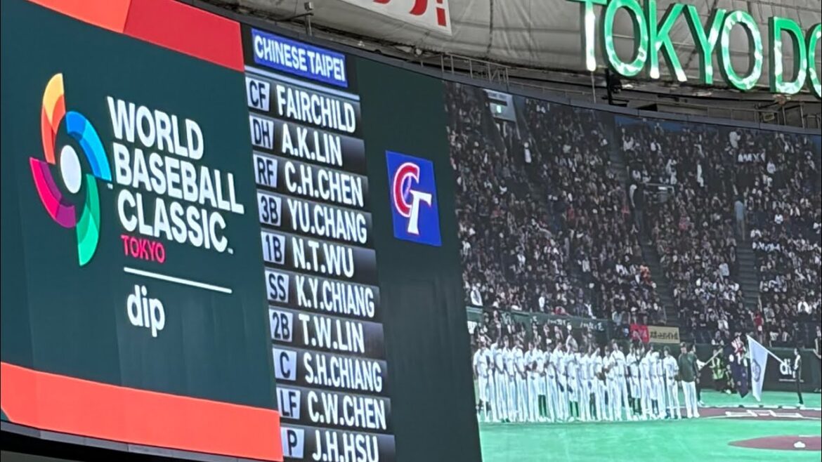 呉念庭(NIEN-TING WU)登場曲&RISUKEコール