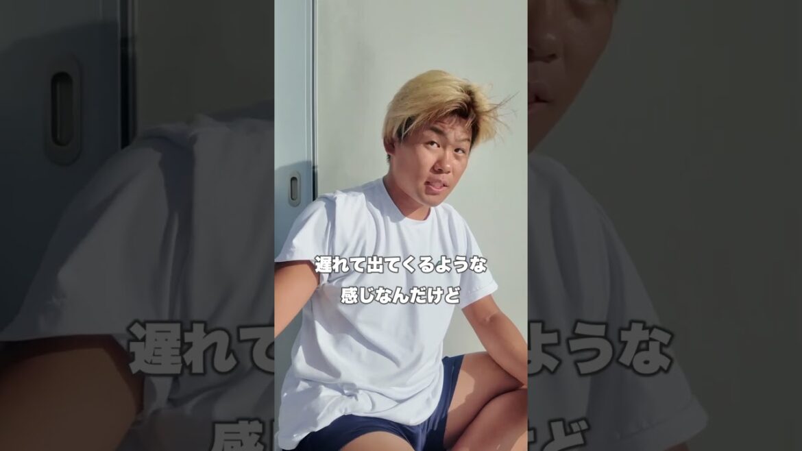 【東京ヤクルトスワローズ】伊藤琉偉選手の良い所#shorts#東京ヤクルトスワローズ