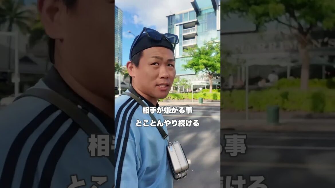 【東京ヤクルトスワローズ】古賀優大選手の良い所#shorts#東京ヤクルトスワローズ