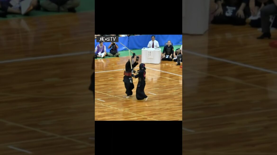 大将九州 学院 石橋－福大大濠 森 2025全国高校総体 決勝T１回戦