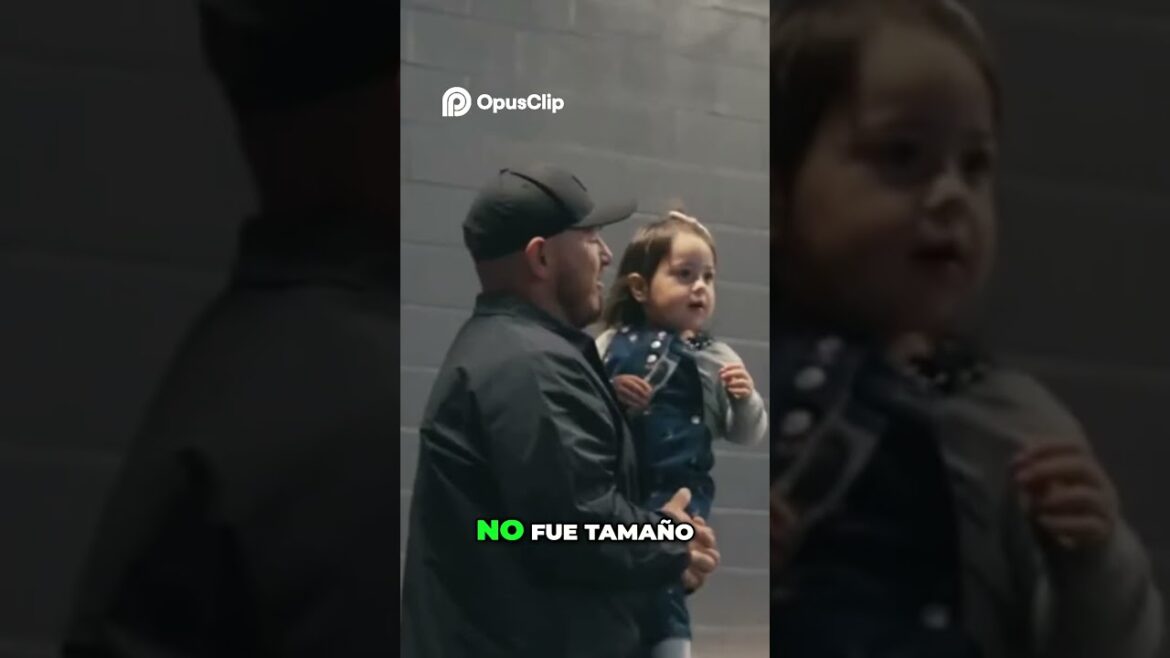 ¡Ignorado y subestimado! Mira cómo triunfó Alejandro Kirk