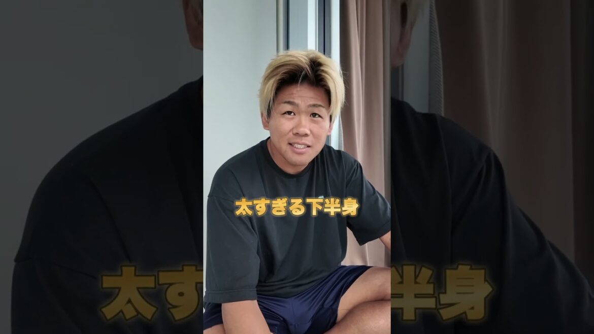 【東京ヤクルトスワローズ】清水昇選手の良い所#shorts#東京ヤクルトスワローズ