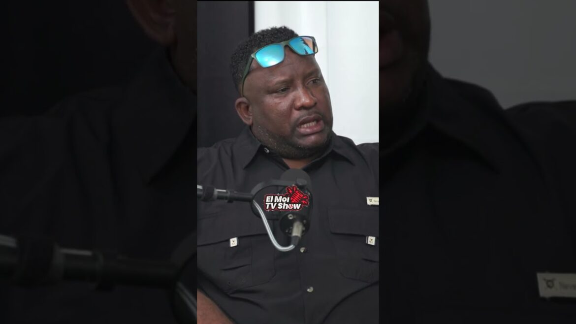 Le decían muchas cosas negativas pero Tomás De la Rosa trabajaba el Doble y así pudo llegar a la MLB