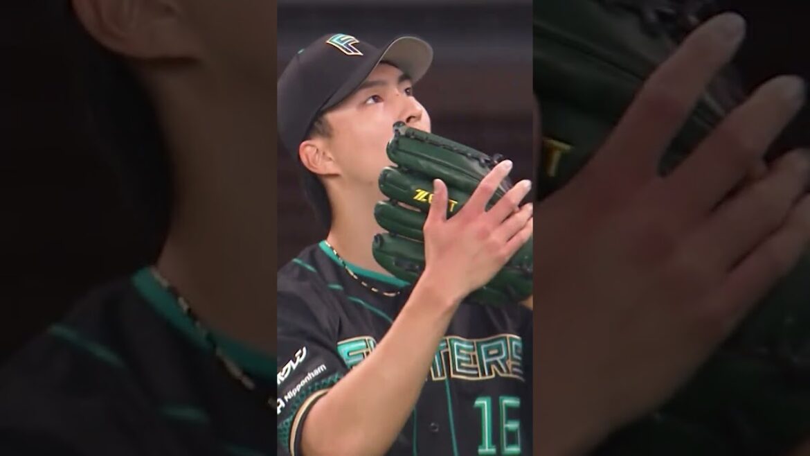 【達孝太４回１安打無失点の好投！郡司 攻守に活躍！】3/20vs.東京ヤクルトスワローズ　PRE-SEASON GAMES 2026