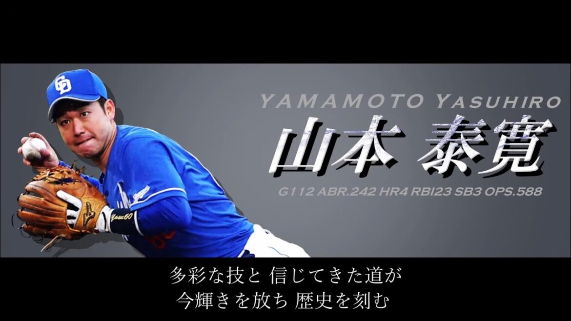 中日2026新応援歌が"歌えるようになる"動画【AIきりたん】