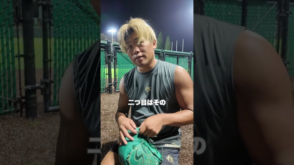 【東京ヤクルトスワローズ】木澤尚文選手の良い所#shorts#東京ヤクルトスワローズ 【東京ヤクルトスワローズ】木澤尚文選手の良い所#shorts#東京ヤクルトスワローズ