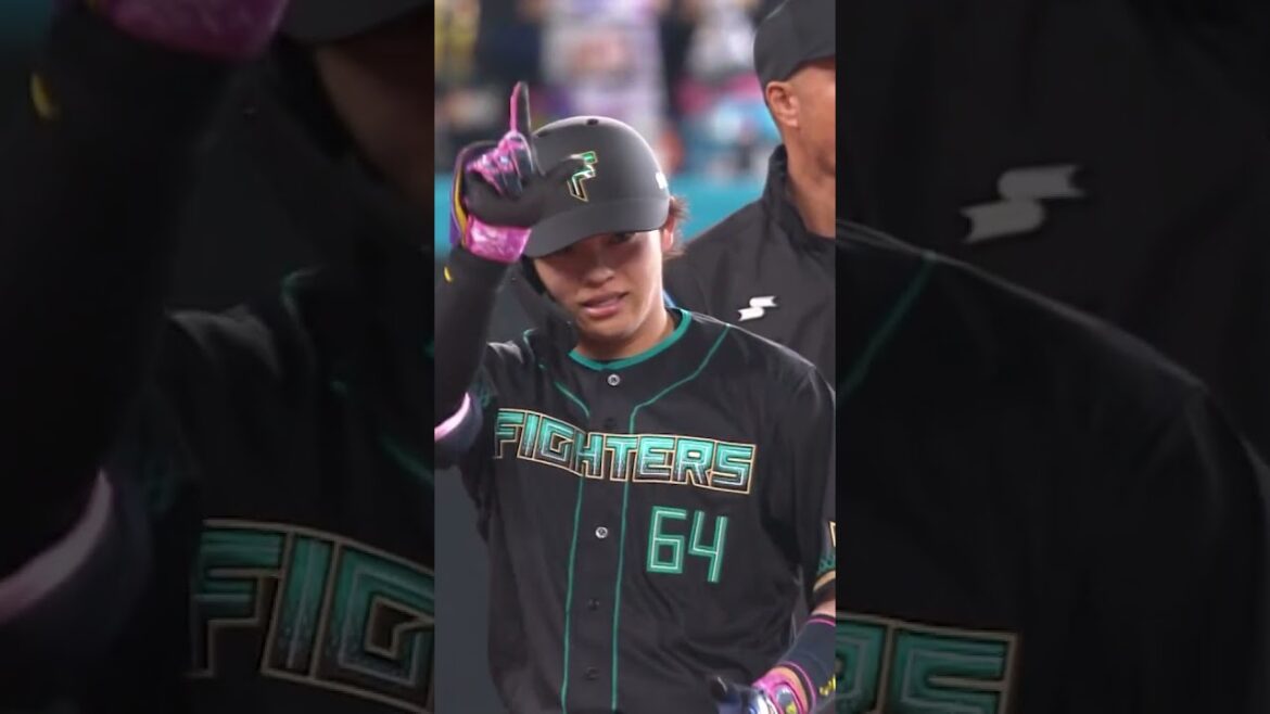 Hokkaido-Nippon-Ham-Fighters: 【開幕へ向け伊藤大海がマウンドへ!】3/21vs.東京ヤクルトスワローズ PRE-SEASON GAMES 2026 【開幕へ向け伊藤大海がマウンドへ!】3/21vs.東京ヤクルトスワローズ PRE-SEASON GAMES 2026