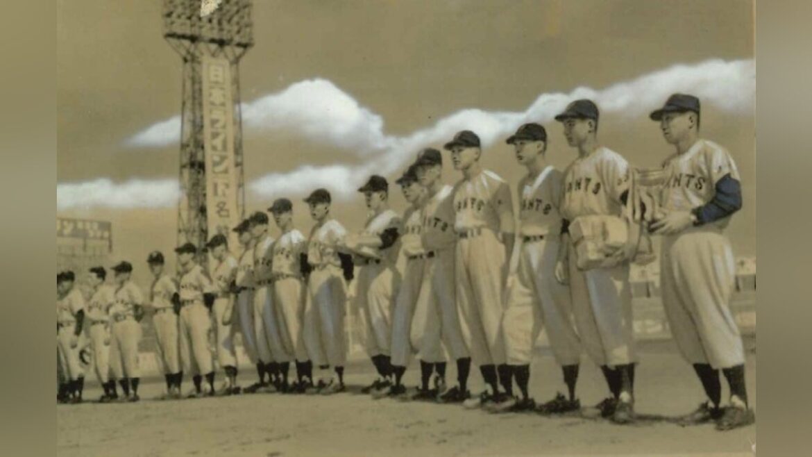 プロ野球 ファーム(プロ野球 二軍)の歴史、松井正さん(野球史家)インタビュー:読売新聞オンライン : 読売新聞 プロ野球 ファーム(プロ野球 二軍)の歴史、松井正さん(野球史家)インタビュー:読売新聞オンライン : 読売新聞