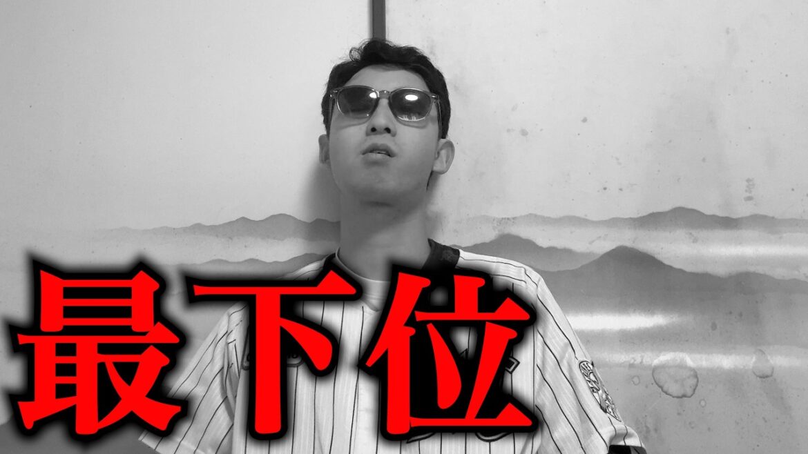 ロッテ、オープン戦最下位で開幕へ。もう開幕遅らせませんか? ロッテ、オープン戦最下位で開幕へ。もう開幕遅らせませんか?