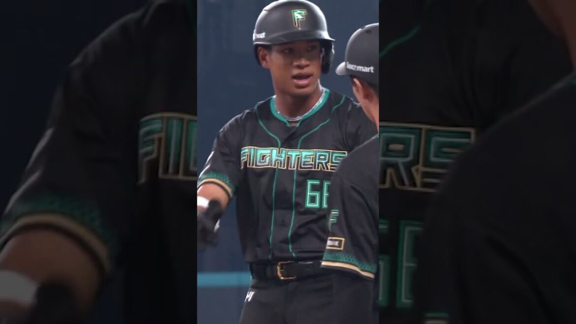 【古林睿煬が球速160キロを記録！】3/22vs.東京ヤクルトスワローズ　PRE-SEASON GAMES 2026