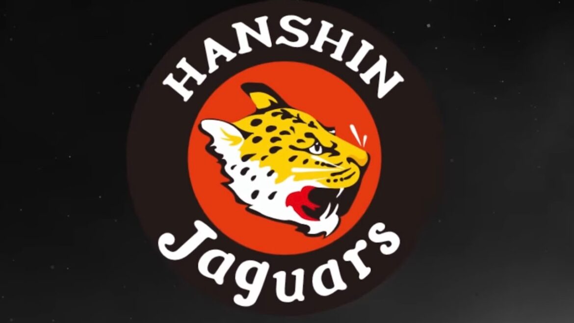 約70年の時を越えて令和に蘇った「阪神ジャガーズ」。幻のジャガーズの歴史をご紹介します！#阪神ジャガーズ