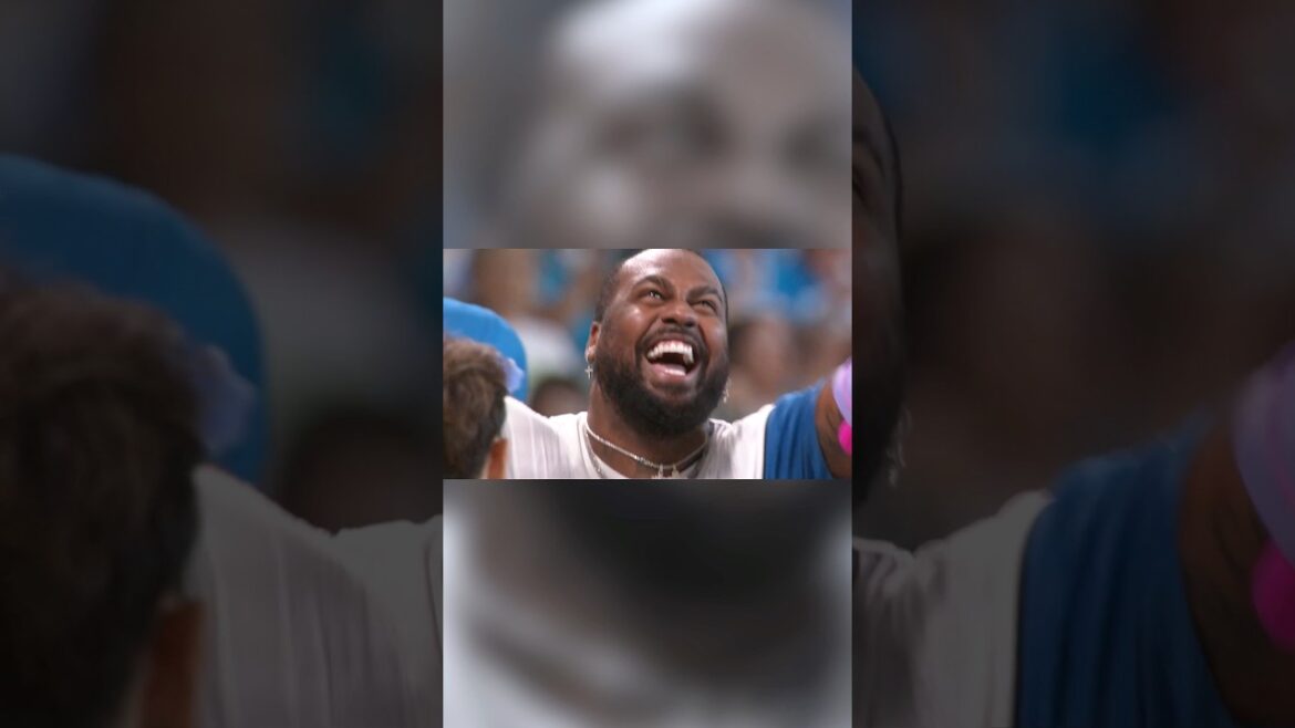 SNS担当者が送る《2025年を勝手にプレーバック④🔥》6/1(土)、迎えた9回裏。ライトスタンドにサヨナラホームランを放ったレイエス選手をプレーバック！#ドミれ #lovefighters