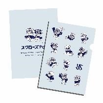 4/4(土)中日戦 「きらぼしDAY」開催! | ニュース | 東京ヤクルトスワローズ 4/4(土)中日戦 「きらぼしDAY」開催! | ニュース | 東京ヤクルトスワローズ