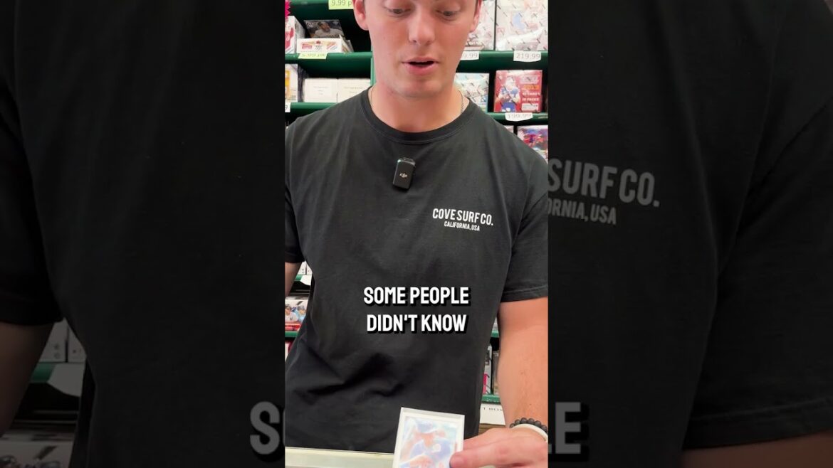 SF Giants Wilmer Flores | Lefty's Card Highlights