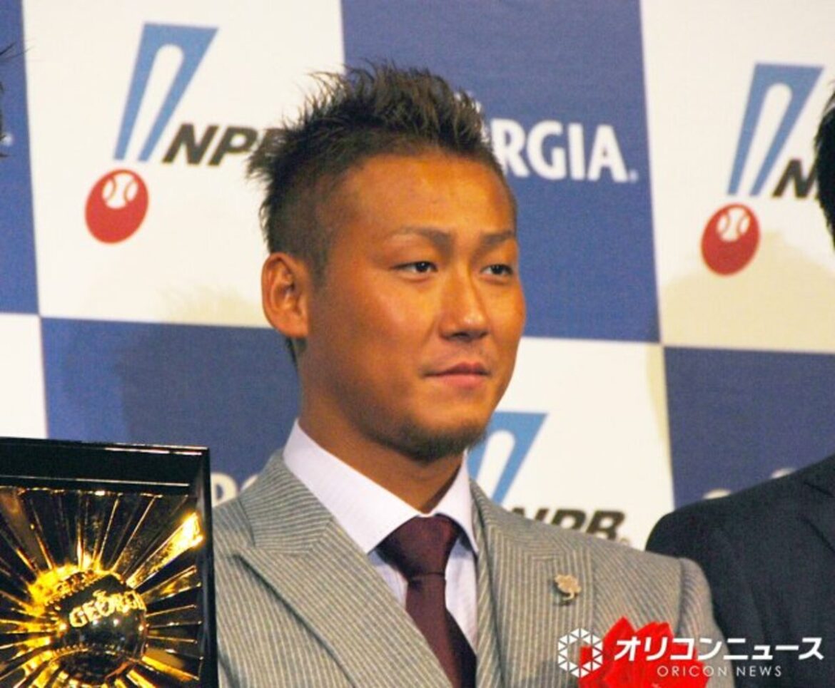 中田翔、「世界にバレた」と話題の阪神注目コンビに“ライバル意識が上手く試合で生きてる”と分析 | 福島民報デジタル