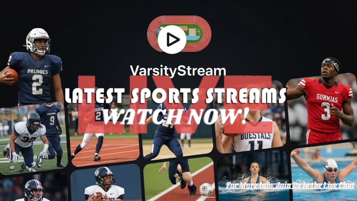 D.H. Conley Vs. Martin County | LIVE Baseball High School @North Carolina | 20-Mar 2026 D.H. Conley Vs. Martin County | LIVE Baseball High School @North Carolina | 20-Mar 2026