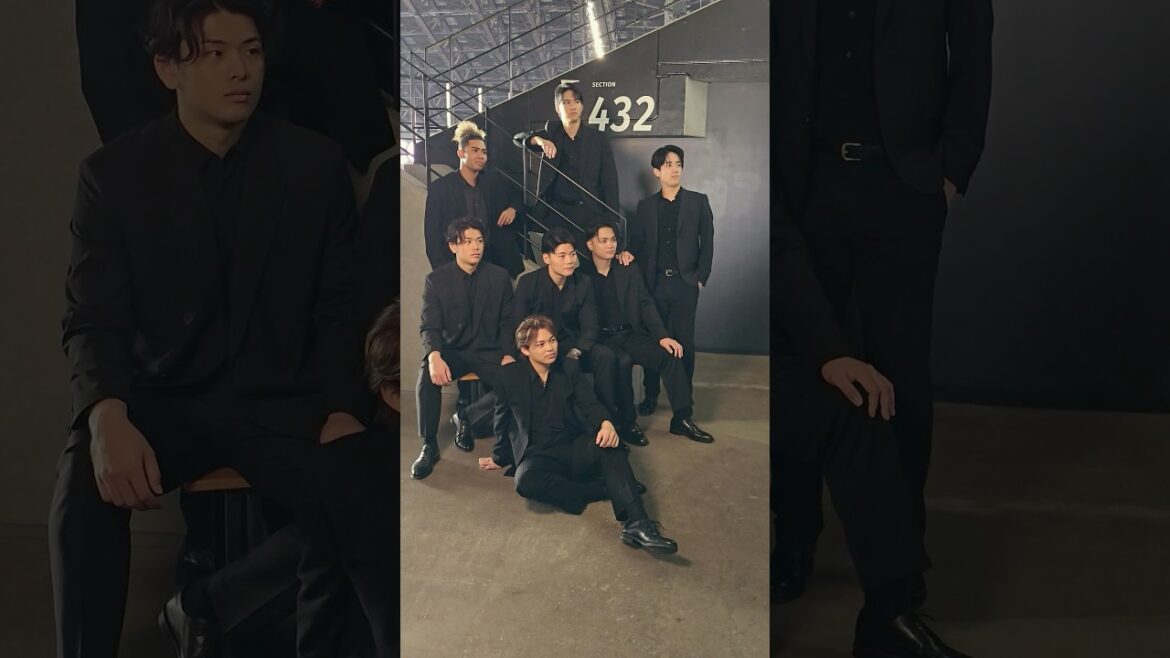 本日発売！「anan」2489号スペシャルエディション明日3/26(木)、エスコンフィールドでも販売！#lovefighters  @anan_magazine