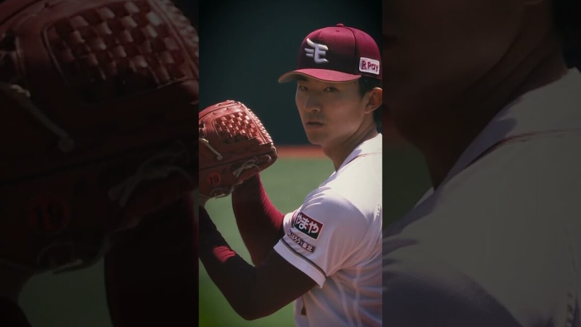 【いよいよ明日開幕！】2026シーズン開幕投手を務めるのは荘司康誠選手！⚾️💚