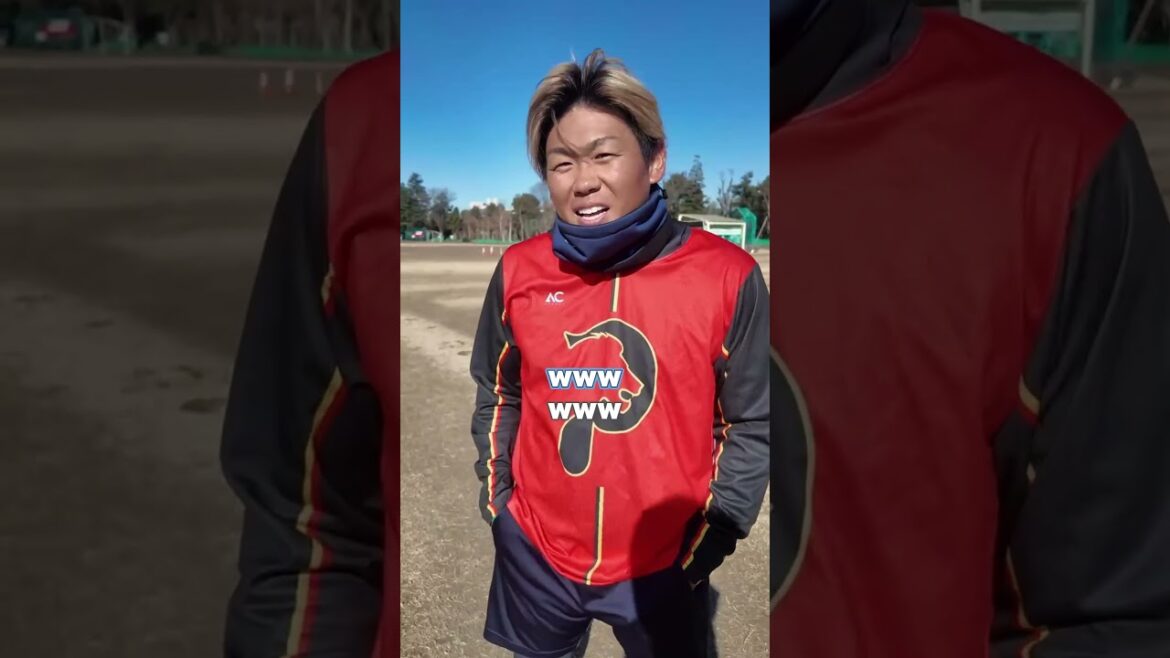 【東京ヤクルトスワローズ】大西広樹選手の良い所#shorts#東京ヤクルトスワローズ 【東京ヤクルトスワローズ】大西広樹選手の良い所#shorts#東京ヤクルトスワローズ