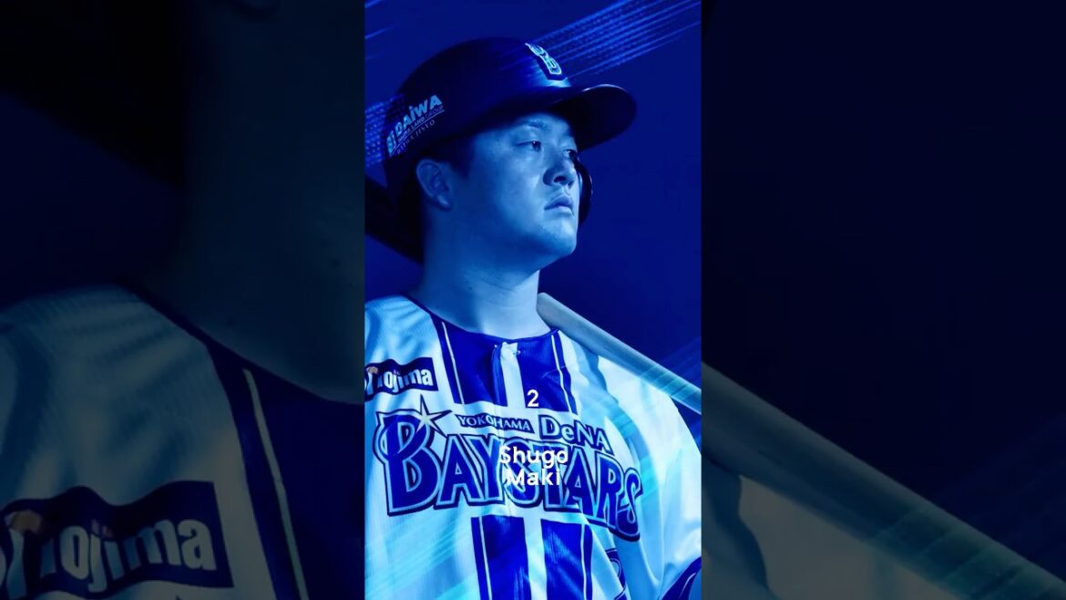 チームであれ 全てを勝ち取れ｜BE A TEAM, WIN IT ALL