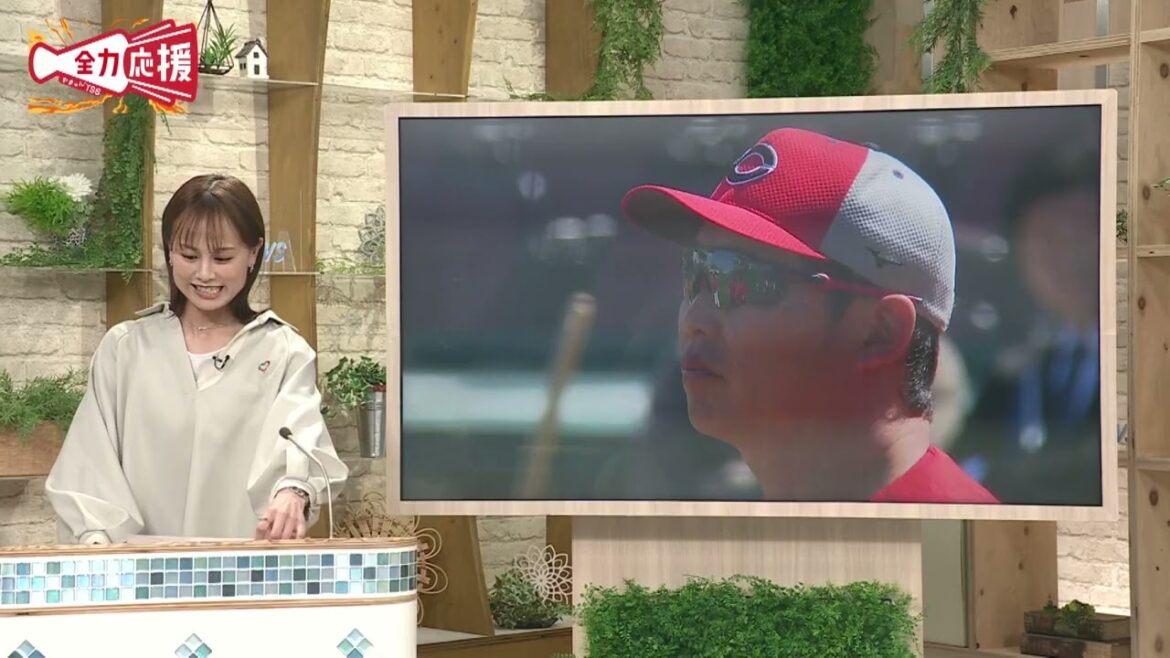 【プロ野球あす開幕】カープ先発床田は気合十分！「まっすぐで押せるだけ押す」　平川は「全く緊張なし！」&右ふくらはぎ故障の大瀬良投手　復帰に向け２軍戦に登板【球団認定】カープ全力応援チャンネル