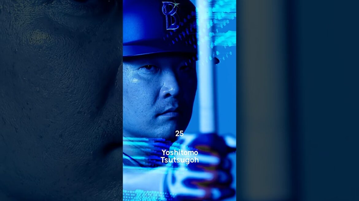 チームであれ 全てを勝ち取れ｜BE A TEAM, WIN IT ALL