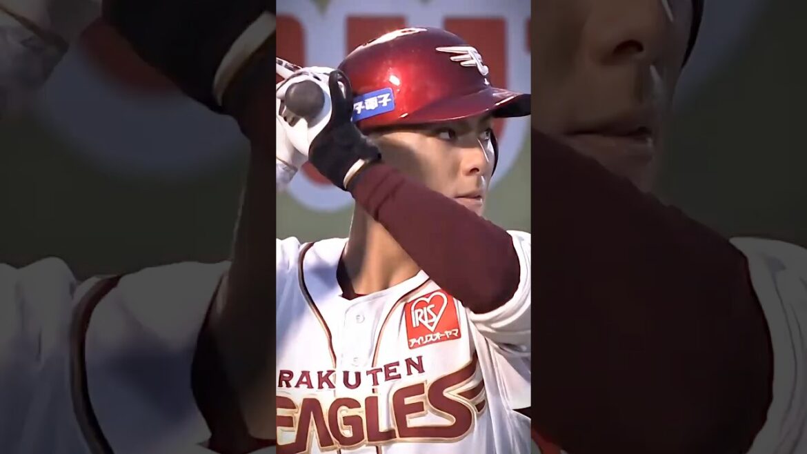 【2026シーズン開幕】声援は、翼になる。跳べ、頂点へ。