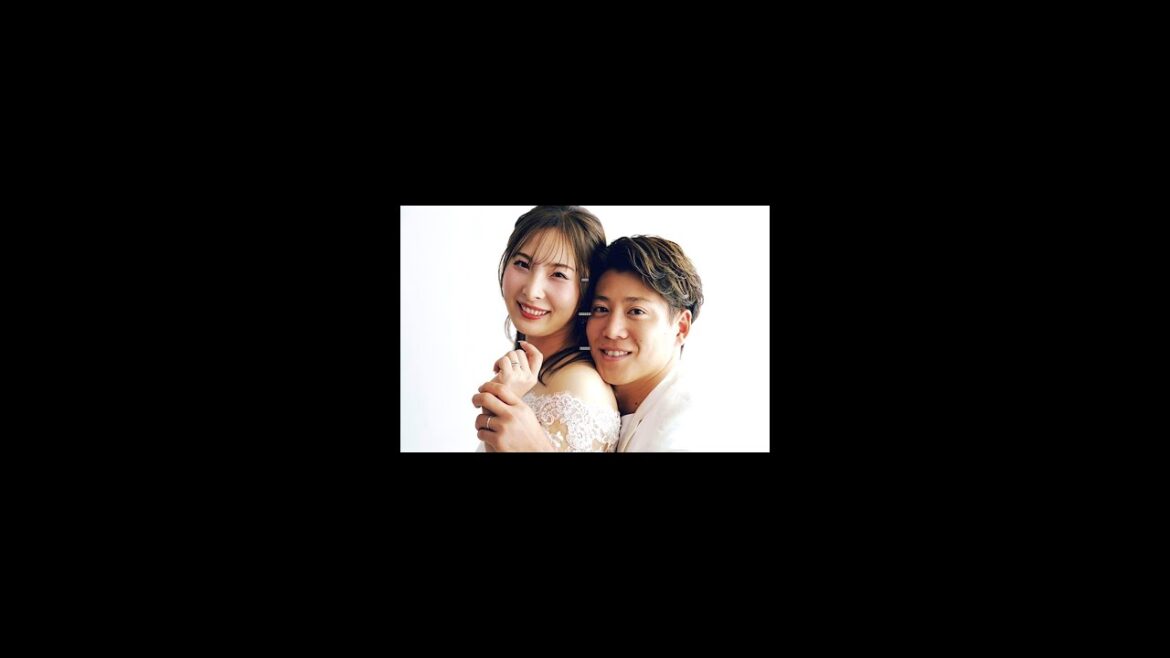 オリックス来田涼斗が結婚！