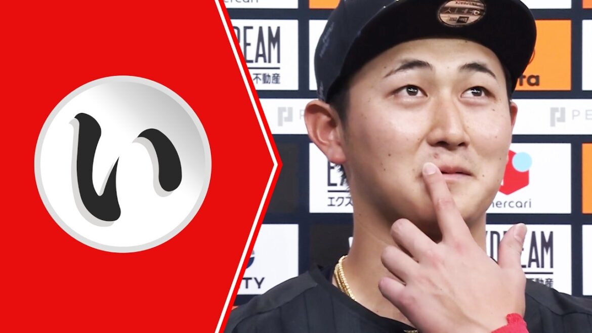 【い】意外と繊細なクレアラシル林【まとめるほどではないまとめ】