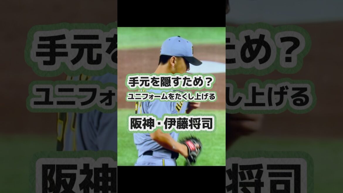 効果ある⁉️