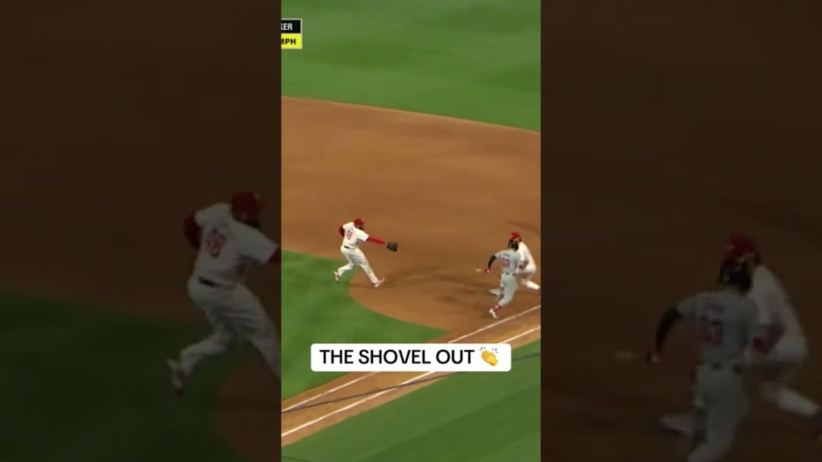 Too smooth 😮‍💨