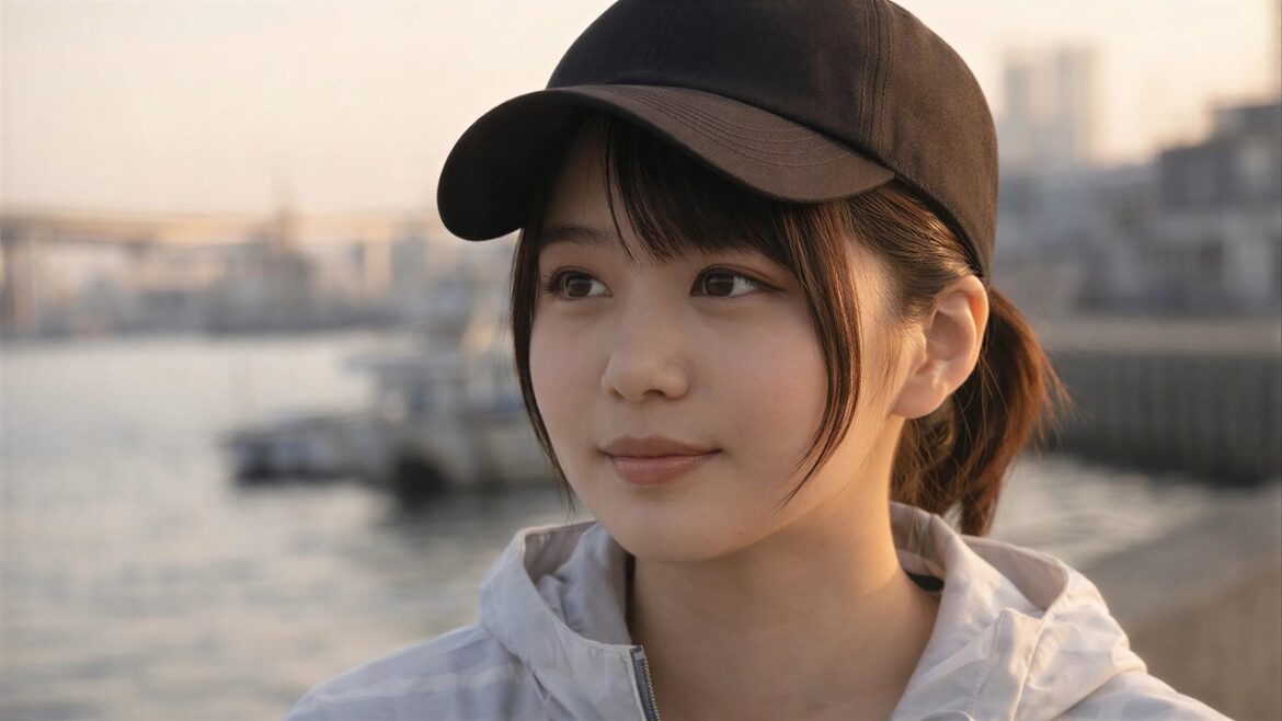 【3/16】海外日本人サッカー選手91人⚽️欧州主要リーグから2部・若手まで最新動向＆結果まとめ