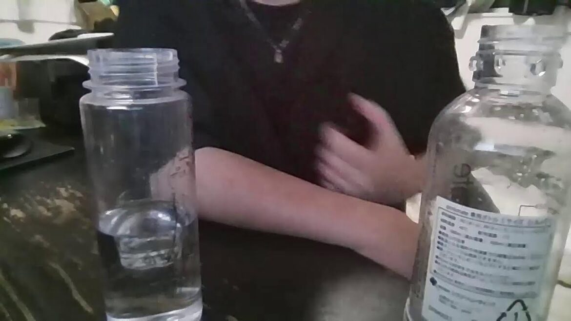 ノーノー継続で気持ちが落ち着かないんで配信します。