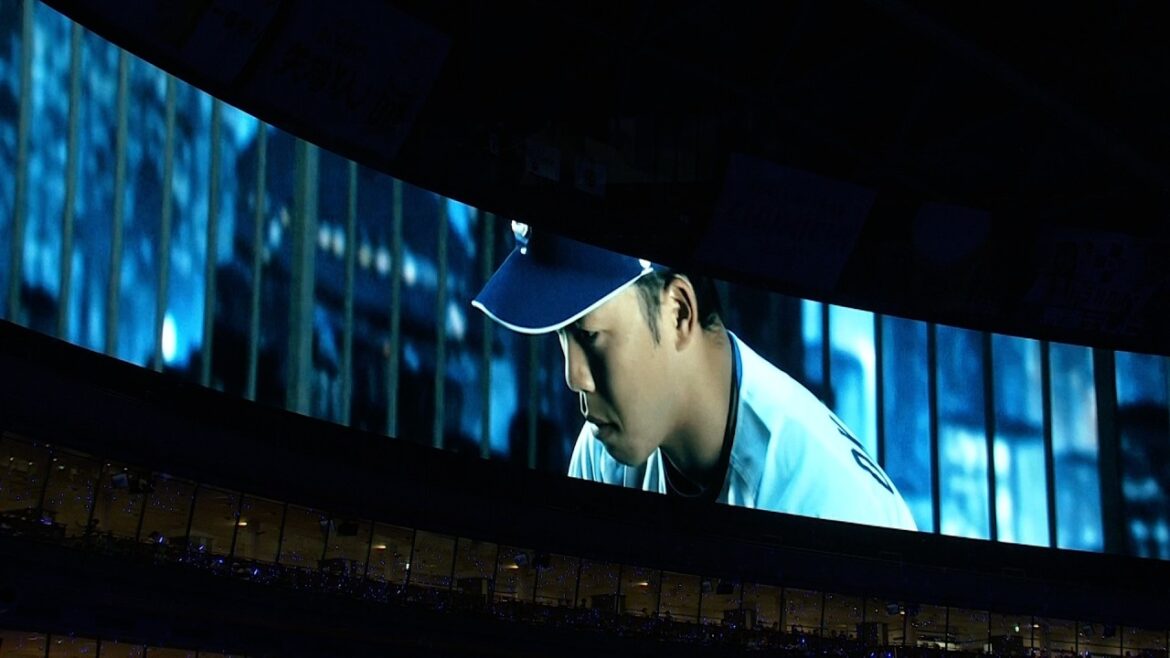 2026年ホーム開幕戦！オープニングセレモニーをノーカットでお届け！