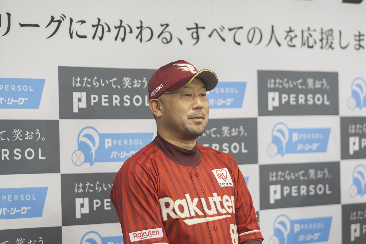 画像1: 筆者撮影