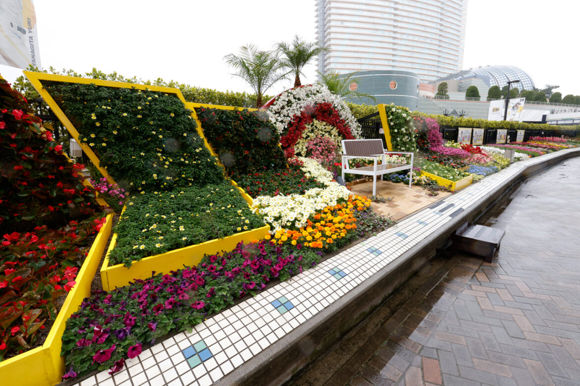 MIYAZAKI 全新 GARDENが完成 | 福岡ソフトバンクホークス MIYAZAKI 全新 GARDENが完成 | 福岡ソフトバンクホークス