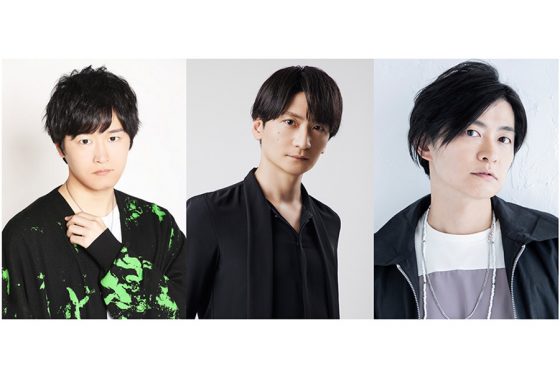 西武が大人気野球アニメとコラボ 球団ユニ着用のキャラのイラストも…4度目の豪華共演 | Full-Count 西武が大人気野球アニメとコラボ 球団ユニ着用のキャラのイラストも…4度目の豪華共演 | Full-Count