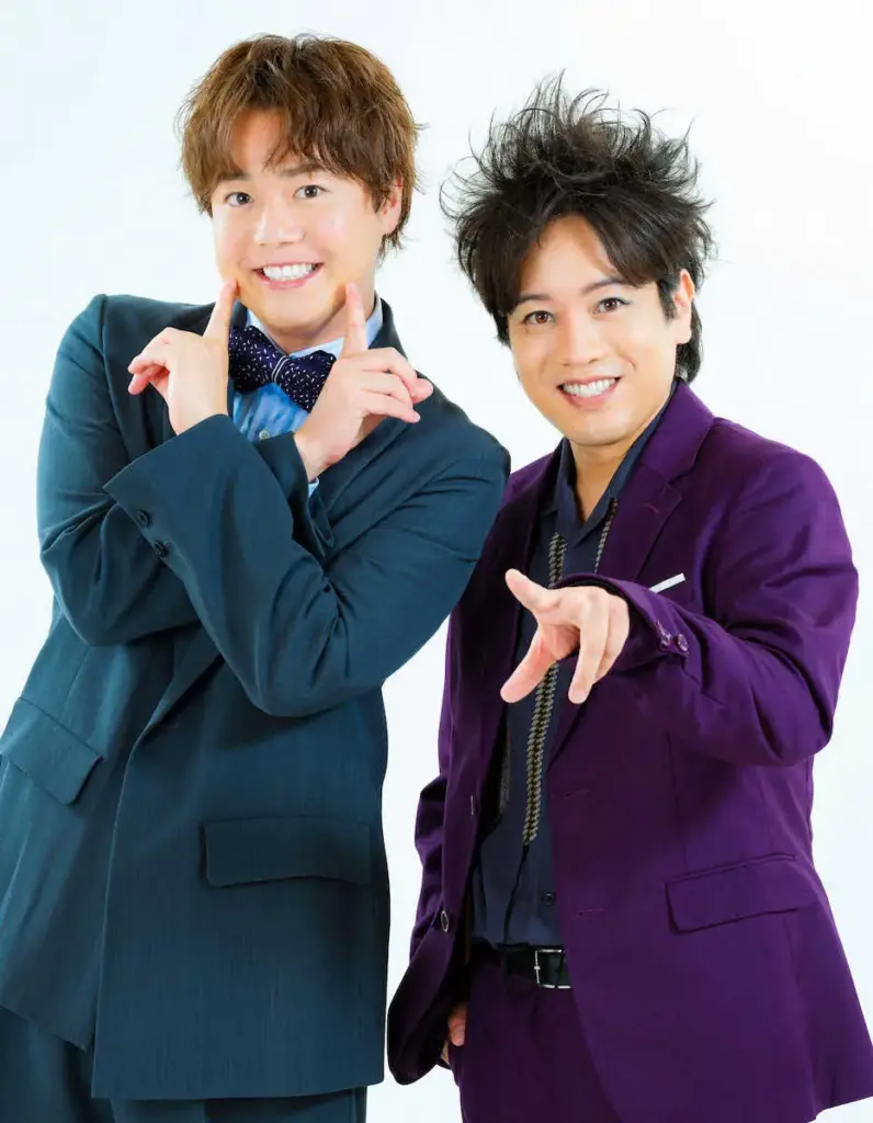 ロッテ　3月27、28日の西武戦でマリーンズファン芸人のトークショー開催 - スポニチ Sponichi Annex 野球