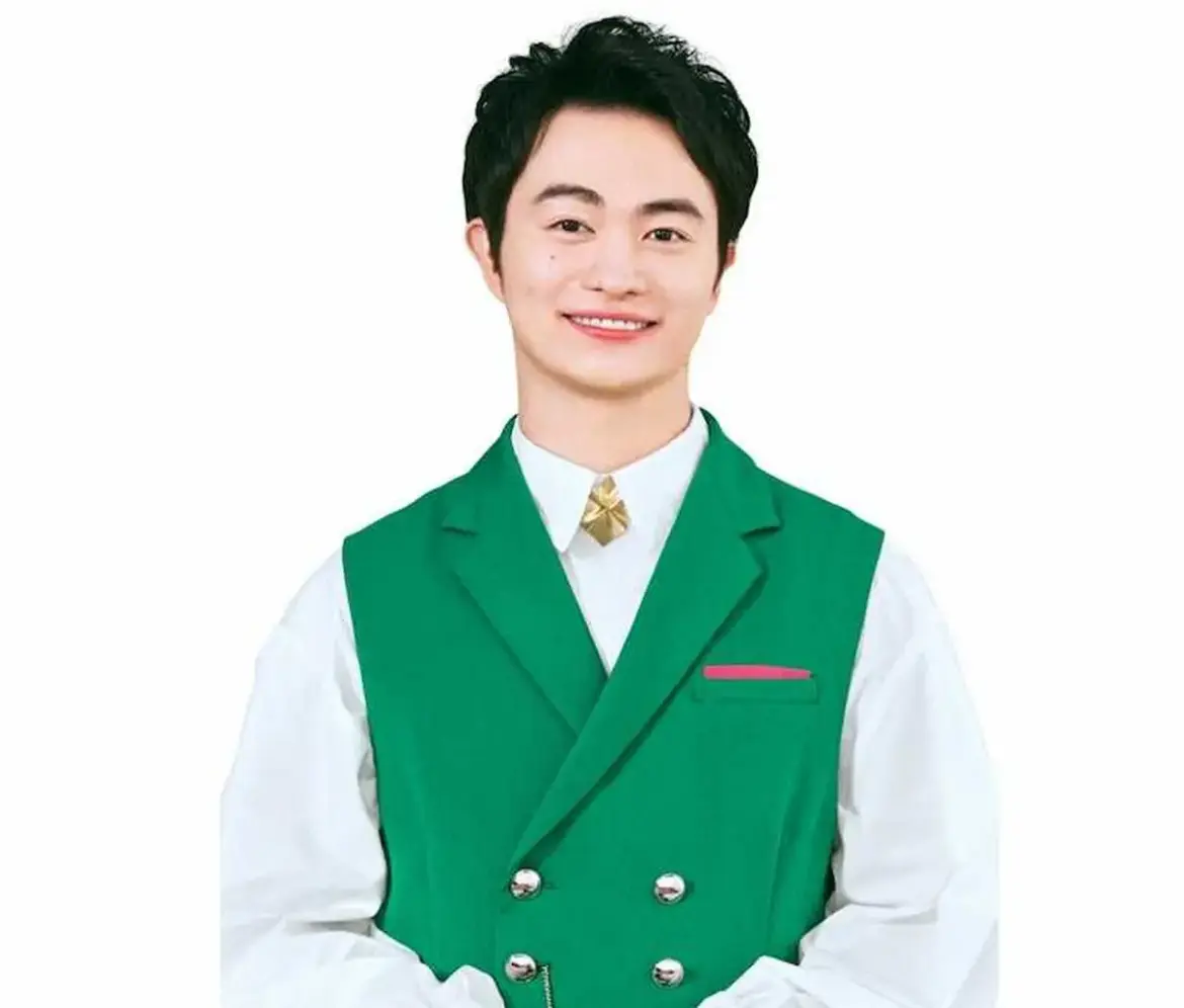 ロッテ　3・27開幕戦で俳優の森永悠希が始球式「勝利への祈願を込め、全力で投げさせていただきたい」 - スポニチ Sponichi Annex 野球