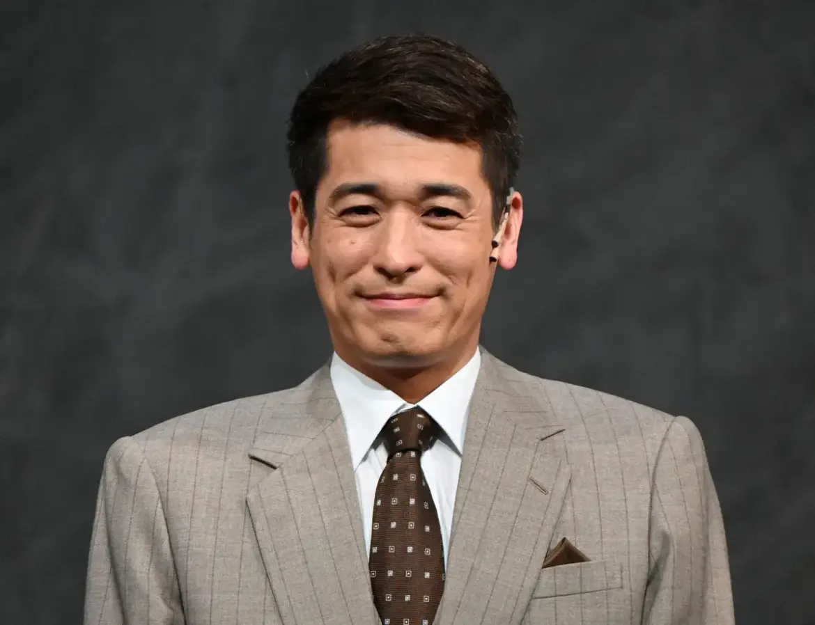 阪神　ウル虎の夏に今季も豪華ゲスト！佐藤隆太にサンプラザ中野くん、山本彩らが続々コメント - スポニチ Sponichi Annex 野球