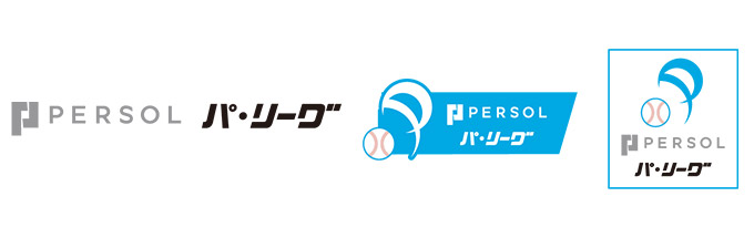 ロゴ・ロゴマーク