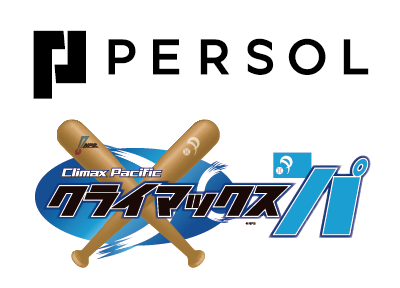 ロゴ・ロゴマーク