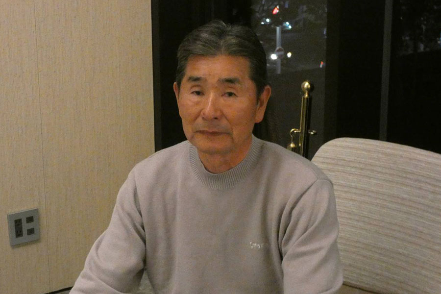 不祥事に監督激怒「お前ら辞めろ」 1人残して15人退部…見舞われた緊急事態 | Full-Count 西武、中日、ダイエーで活躍した杉本正氏【写真:山口真司】