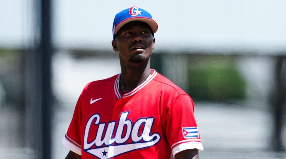 「モイネロ投手について記事の見出しで勘違いされている方が多いので…」ソフトバンク広報が注意喚起 - Qoly-Sports＆the Style