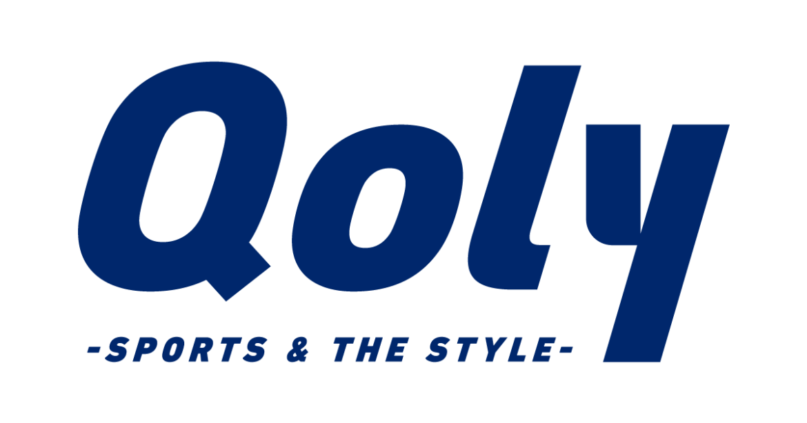東北楽天ゴールデンイーグルス – Qoly-Sports&the Style 東北楽天ゴールデンイーグルス - Qoly-Sports&the Style