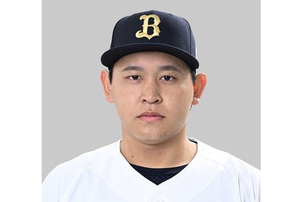 オリックス宮城が開幕投手　3年連続、本拠で楽天戦
