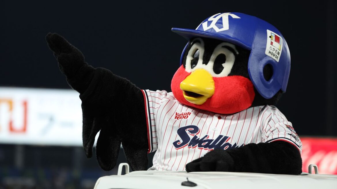 日本テレビ放送網