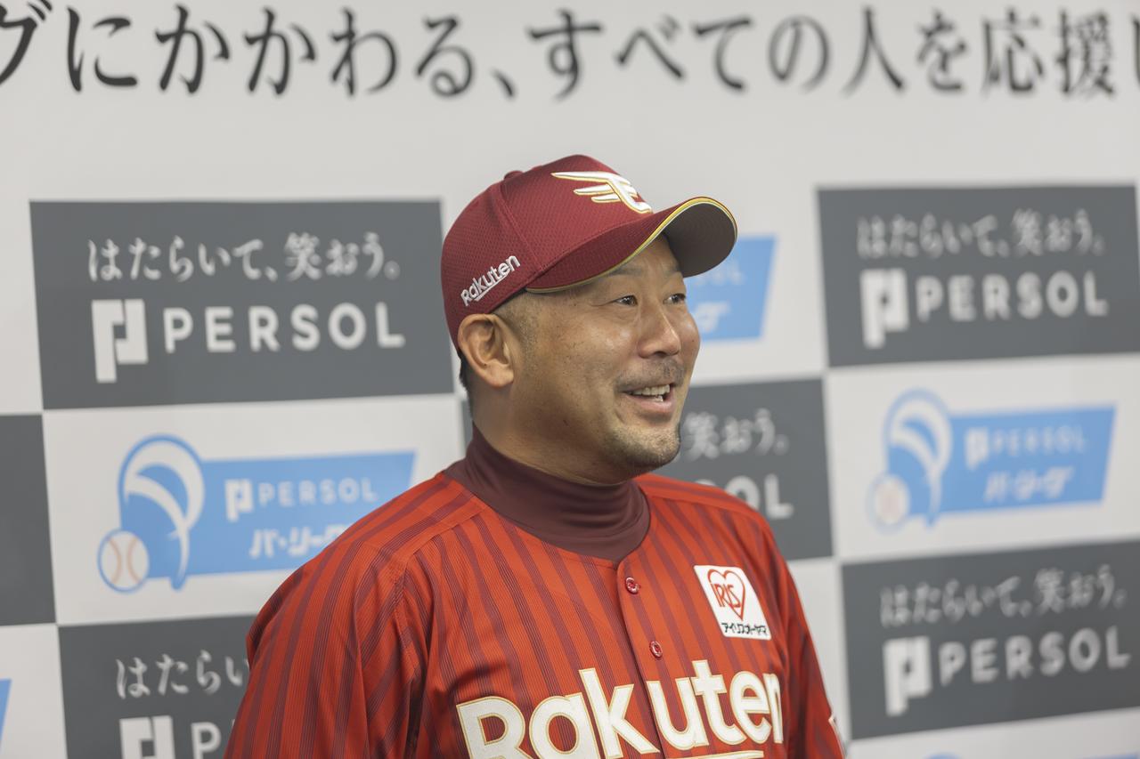 画像3: 筆者撮影