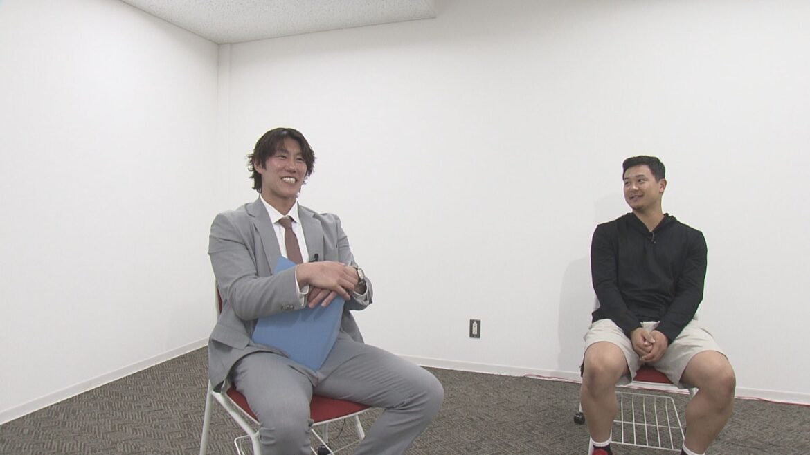 広島ホームテレビ